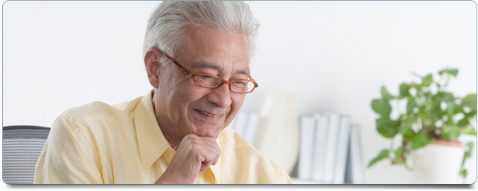 medicare insurance
