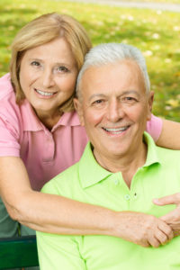 Life Insurance Policy Life Insurance Policy
