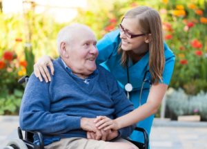 Medicare Supplement Medicare Supplement