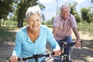 Medicare Supplement Medicare Supplement