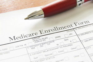 Medicare Supplement Medicare Supplement