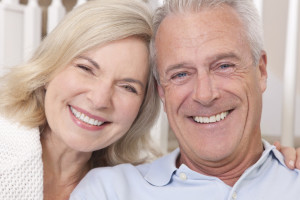 Make Sure Your Golden Years Are Covered with Medigap Insurance