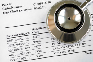 Medigap: What You Need To Know About Medicare Supplement Insurance