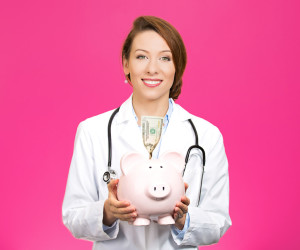 Medicare Supplement Insurance Provides Extra Security