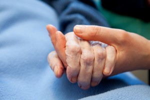 Medicare Supplement Insurance: Making Sense of it All