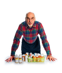 Medicare Supplement Plans Medicare Supplement Plans