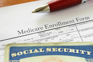 Medicare Health Insurance: Qualify for Medicare Under Age 65