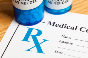 Prescription Drug Plan: What You Need To Know About Drug Formularies