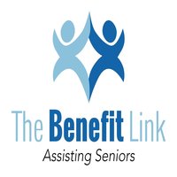 The Benefit link logo 6