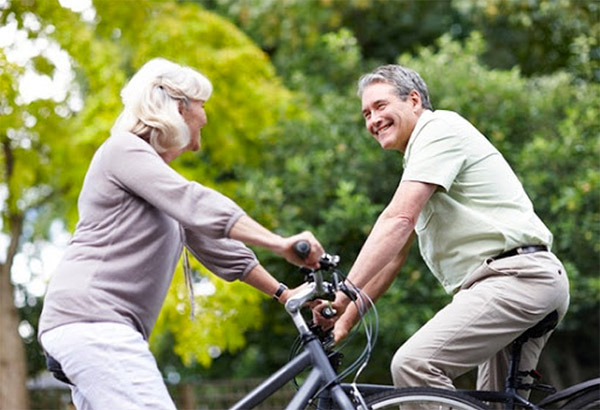 The 80 Best Places to Retire in America