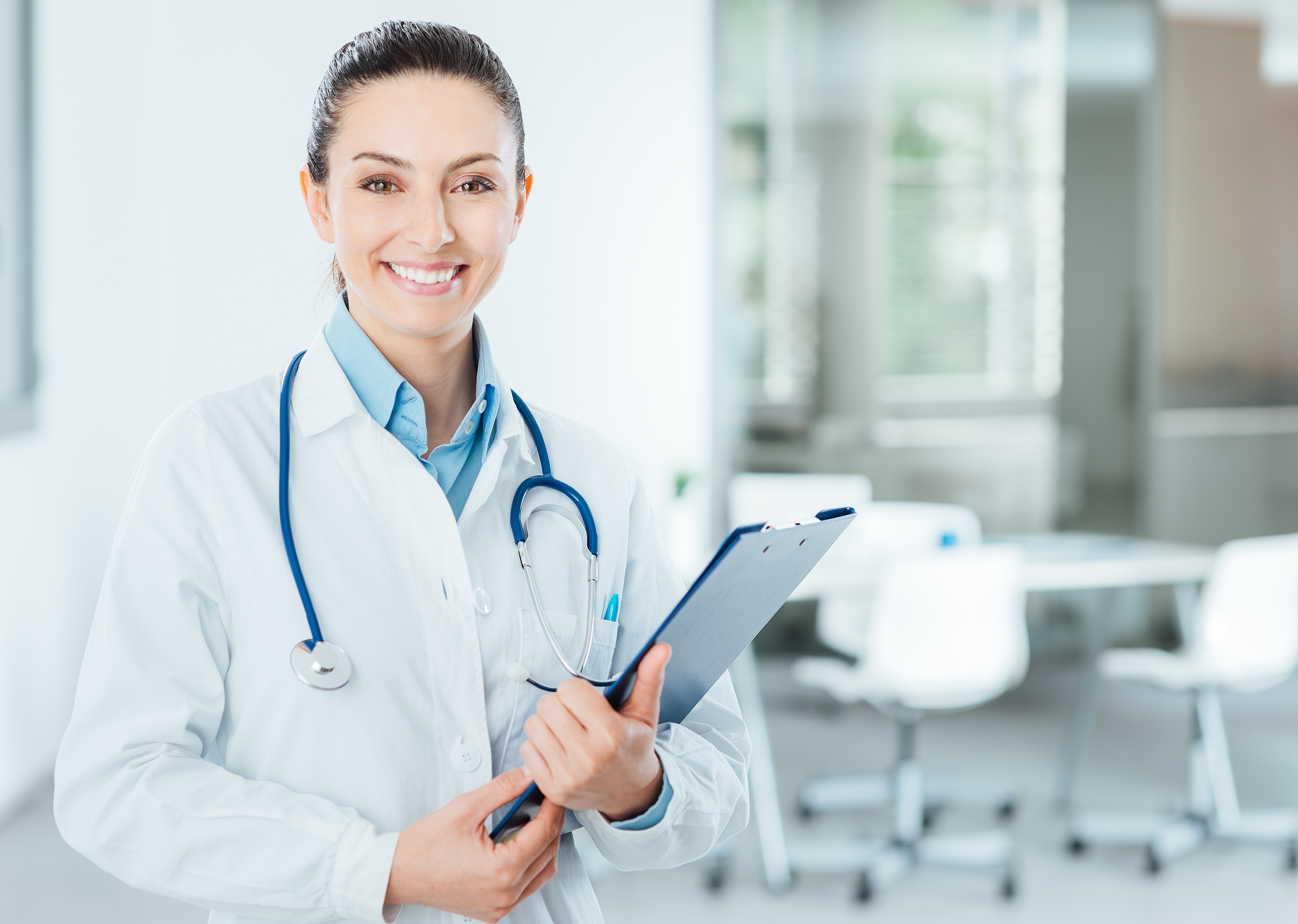 FAQ: Is My Medicare Supplement Plan Within My Doctors Network?