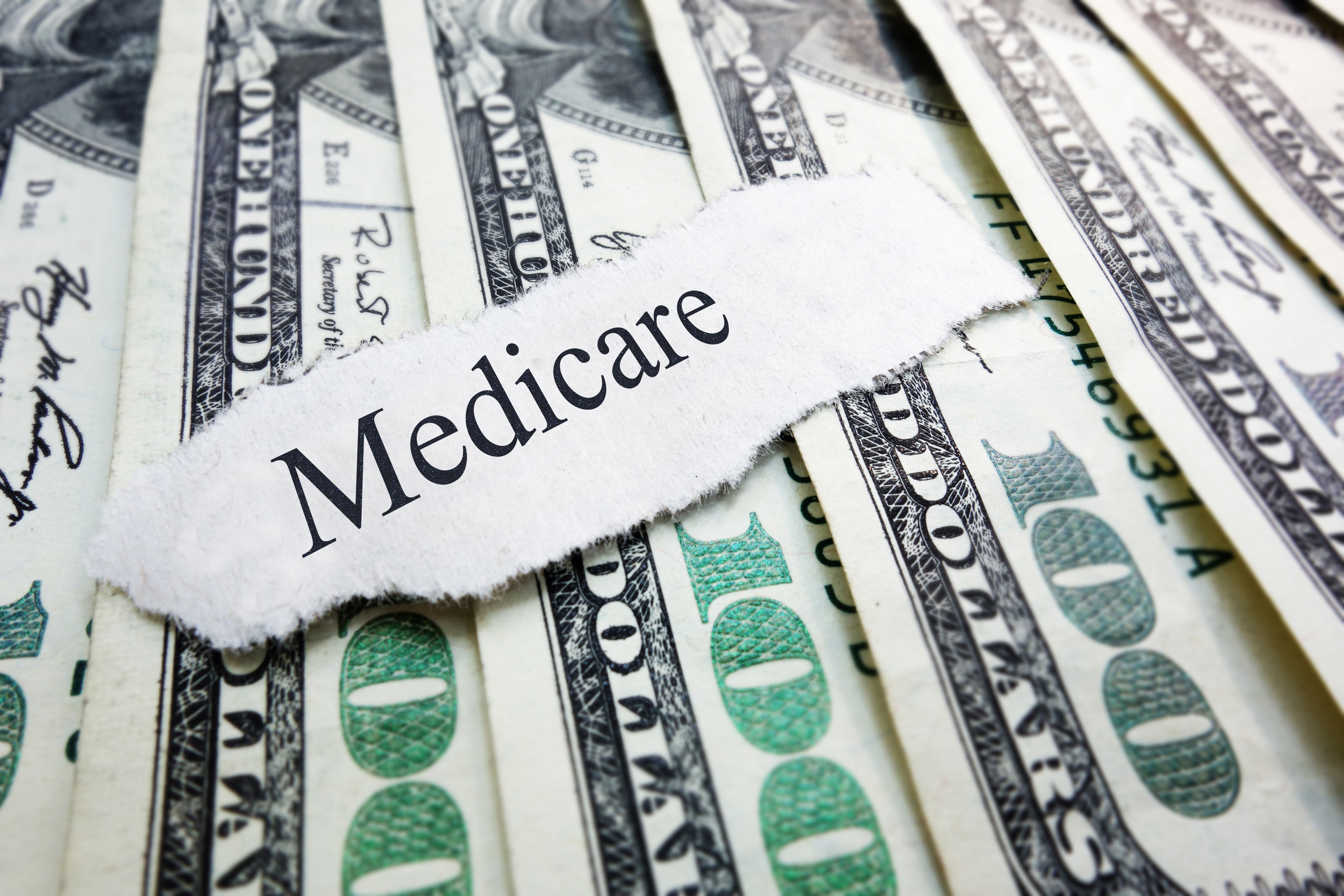 Preguntas Frecuentes: ¿Cómo pago mi prima por mi plan Medicare Supplement?