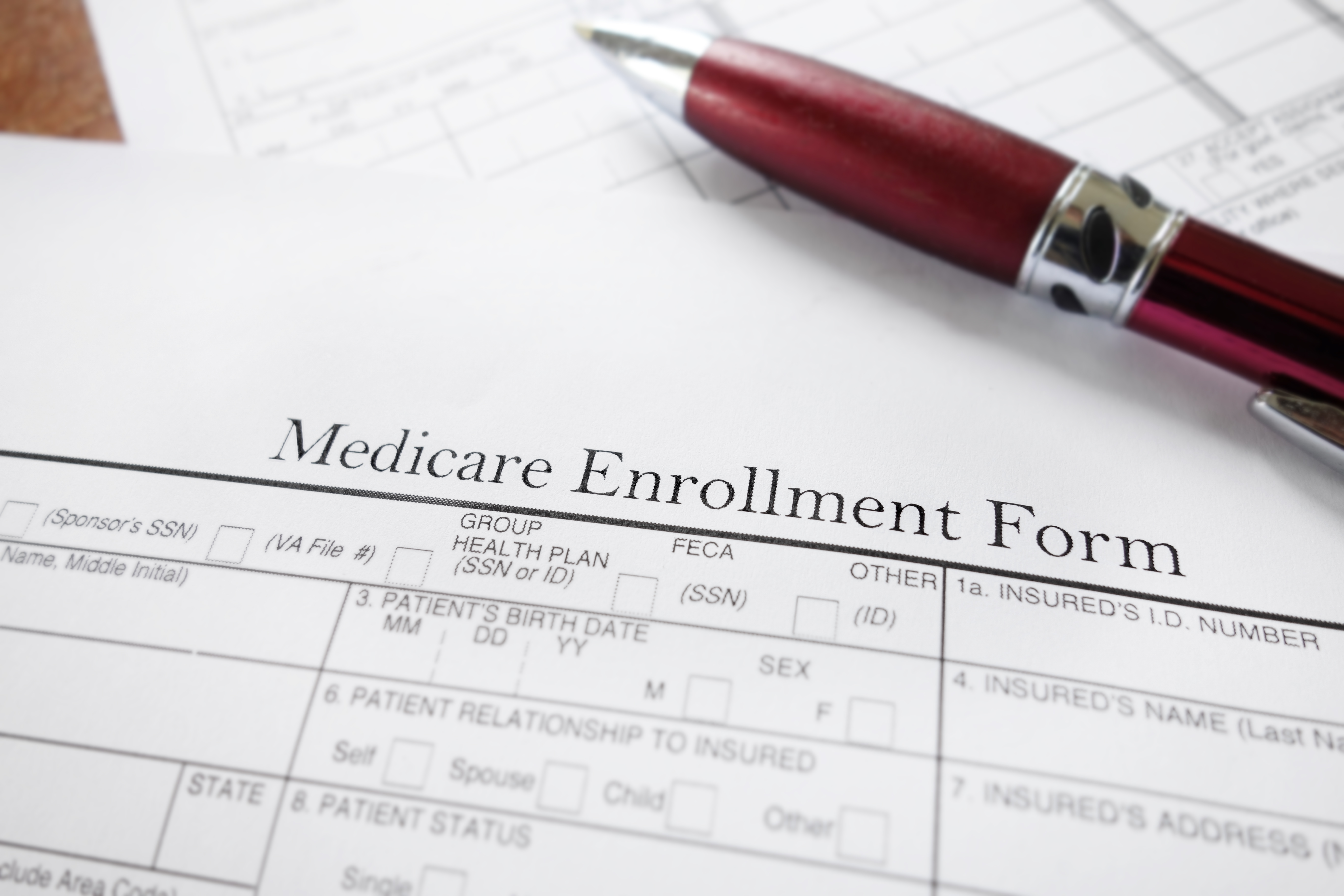 FAQ: Do I Still Need a Medicare Supplement If I Have VA Benefits?