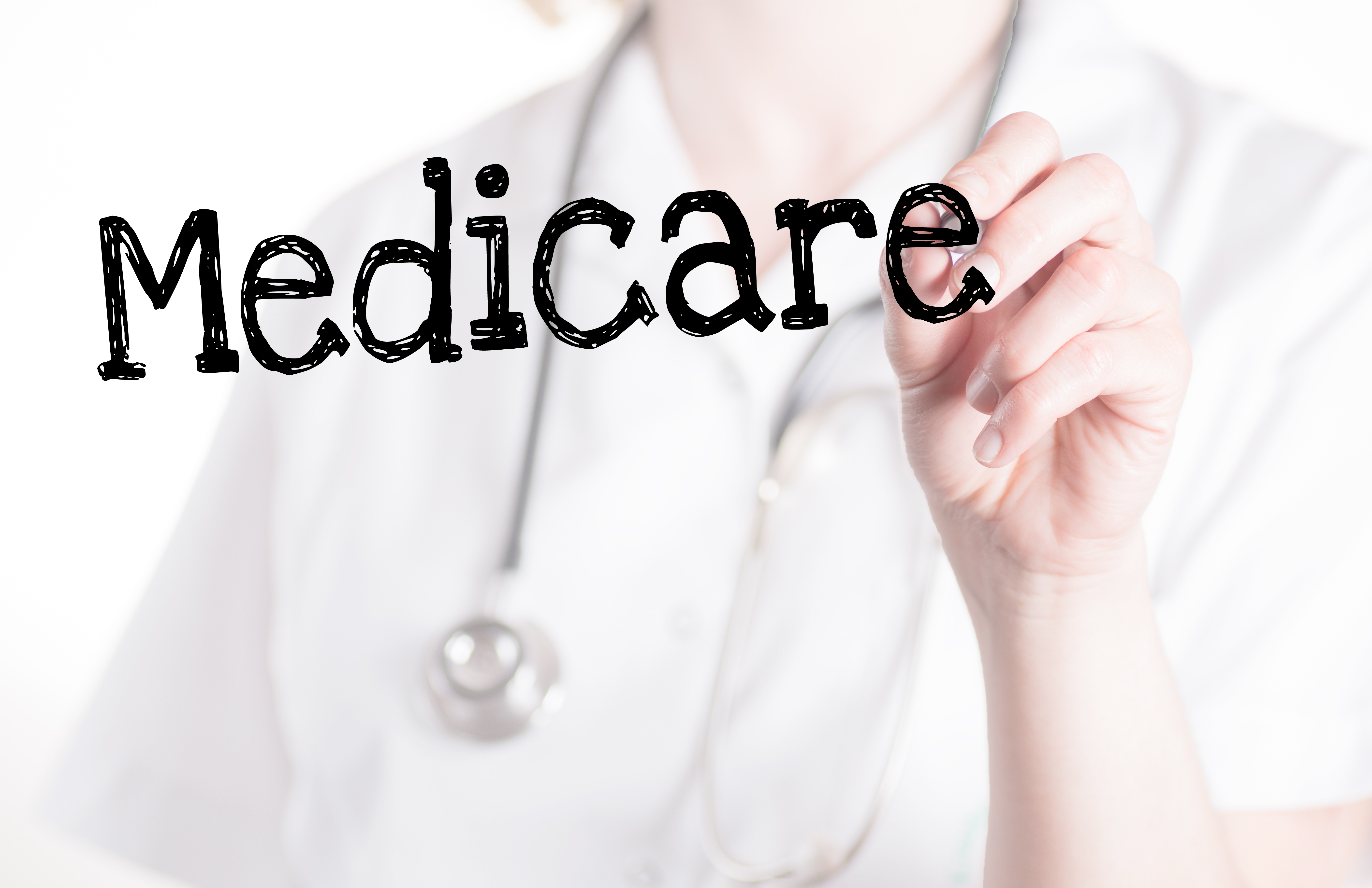 FAQ: Will My Medicare Supplement Drop Me If I Get Sick While On The Policy?
