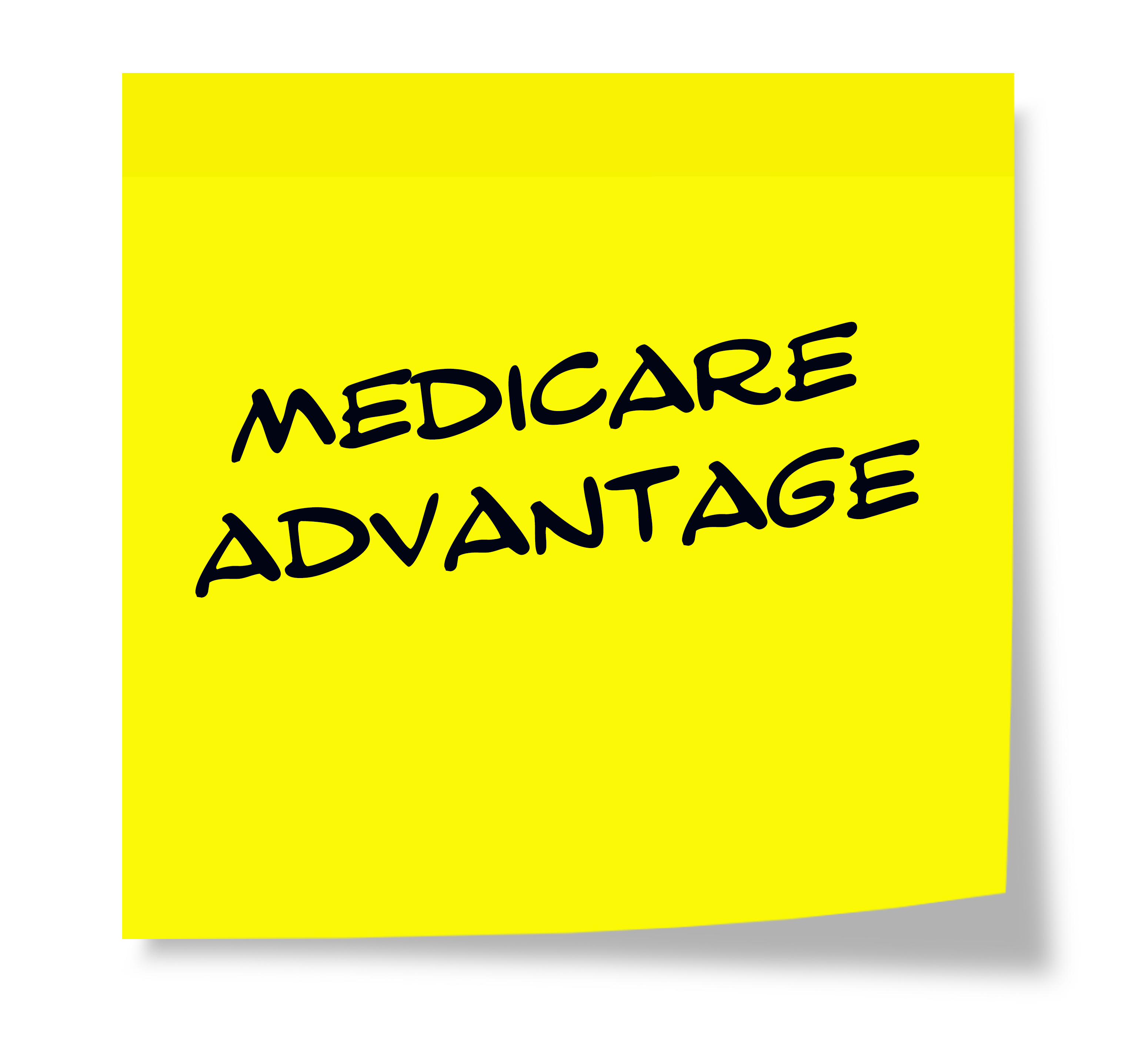 Preguntas Frecuentes: ¿Cuál es la diferencia entre Medicare Advantage y Plan Medicare Supplement?