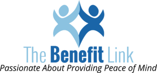 The Benefit Link