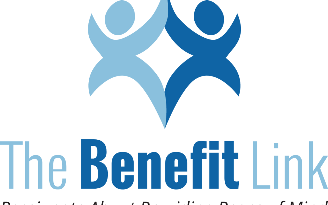 Meet Diana Scothorn, Founder of The Benefit Link
