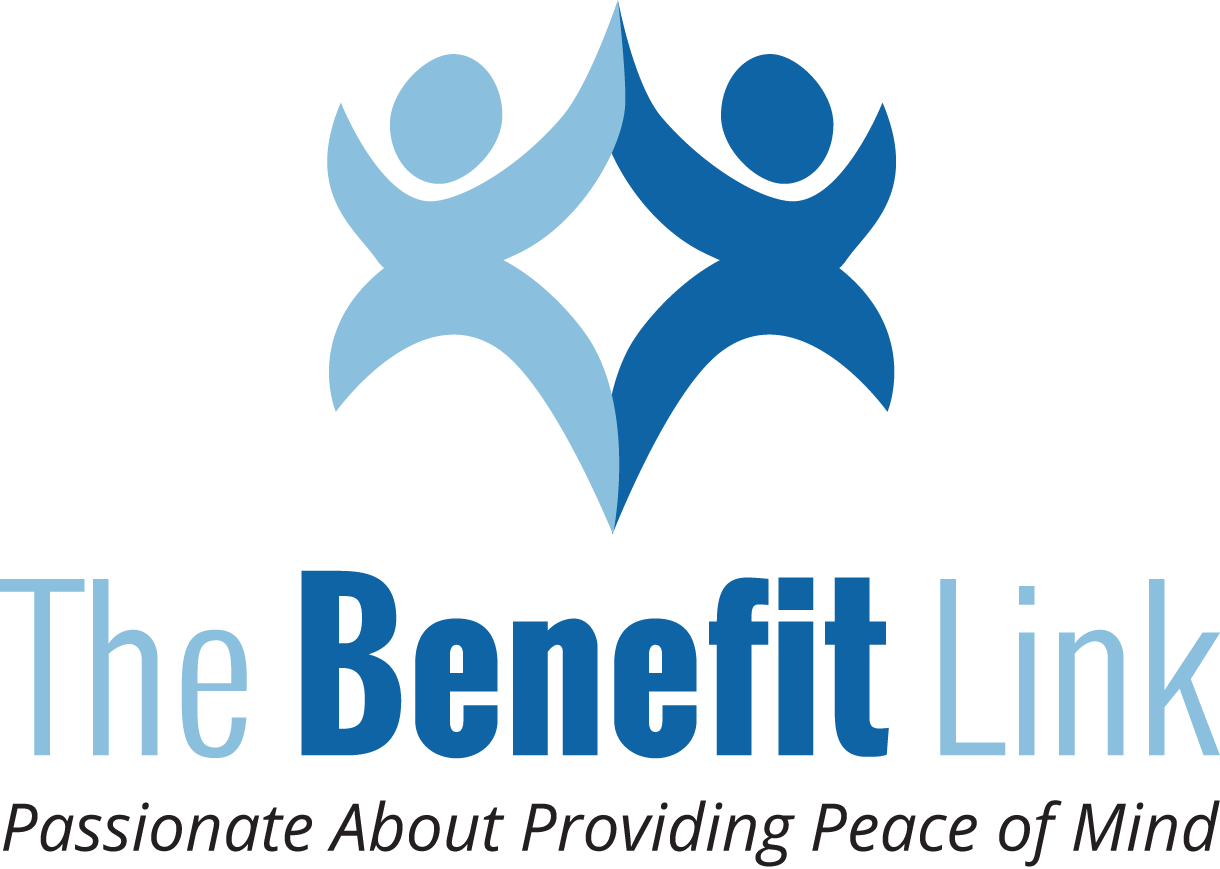 The Benefit Link Medicare Information and Questions