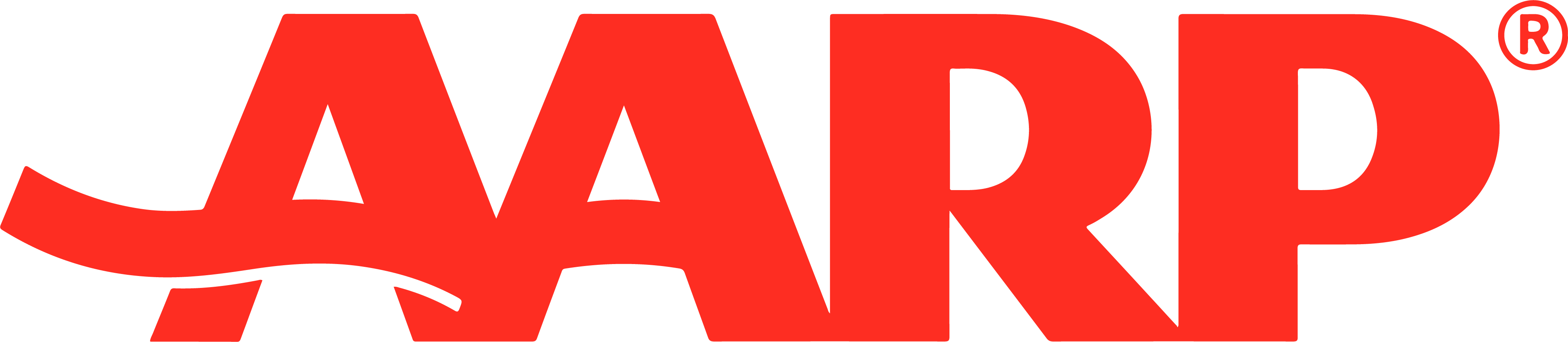AARP medicare supplement plans AARP medicare supplement plans