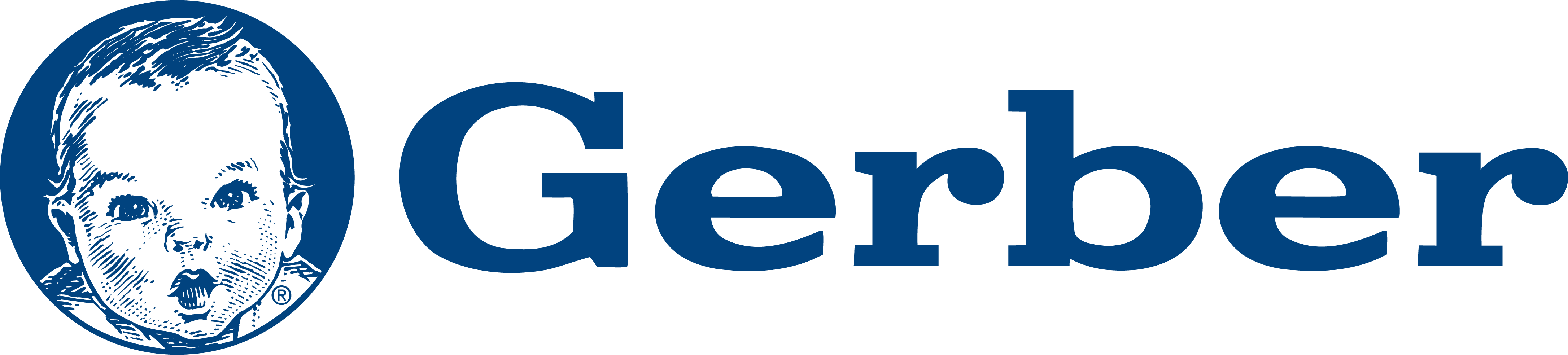 Gerber Medicare Supplement Insurance