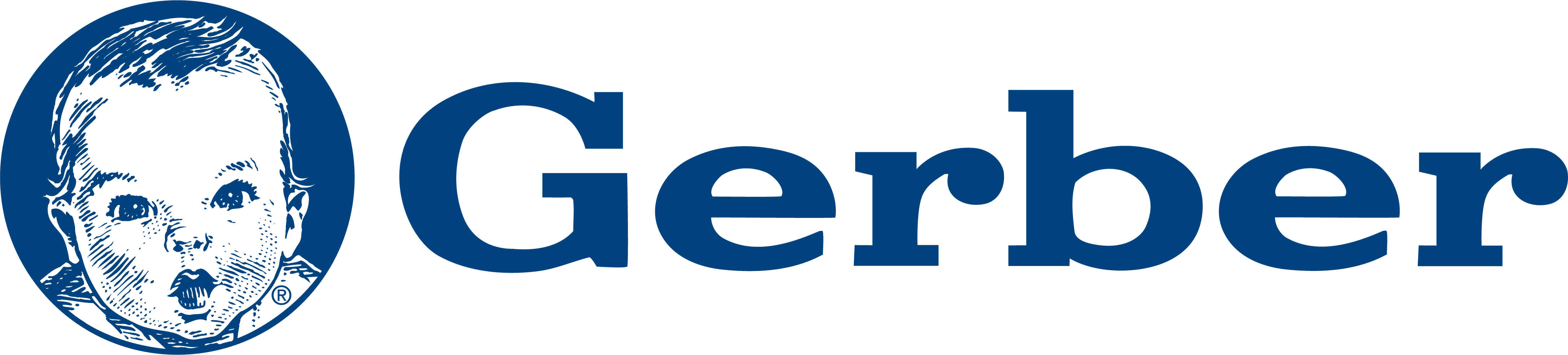 Gerber medicare supplement plans Gerber medicare supplement plans
