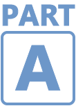 medicare part a medicare part a