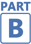 medicare part b medicare part b
