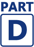 medicare part d medicare part d