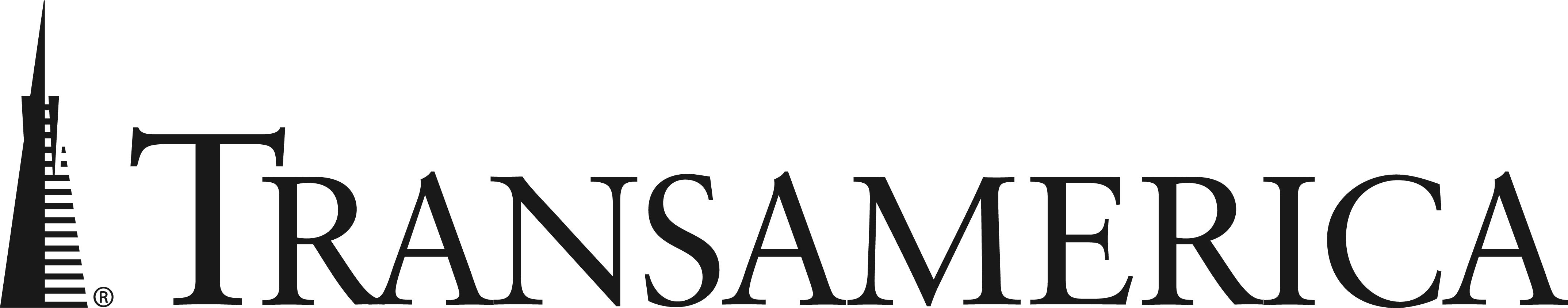 transamerica medicare supplement plans transamerica medicare supplement plans