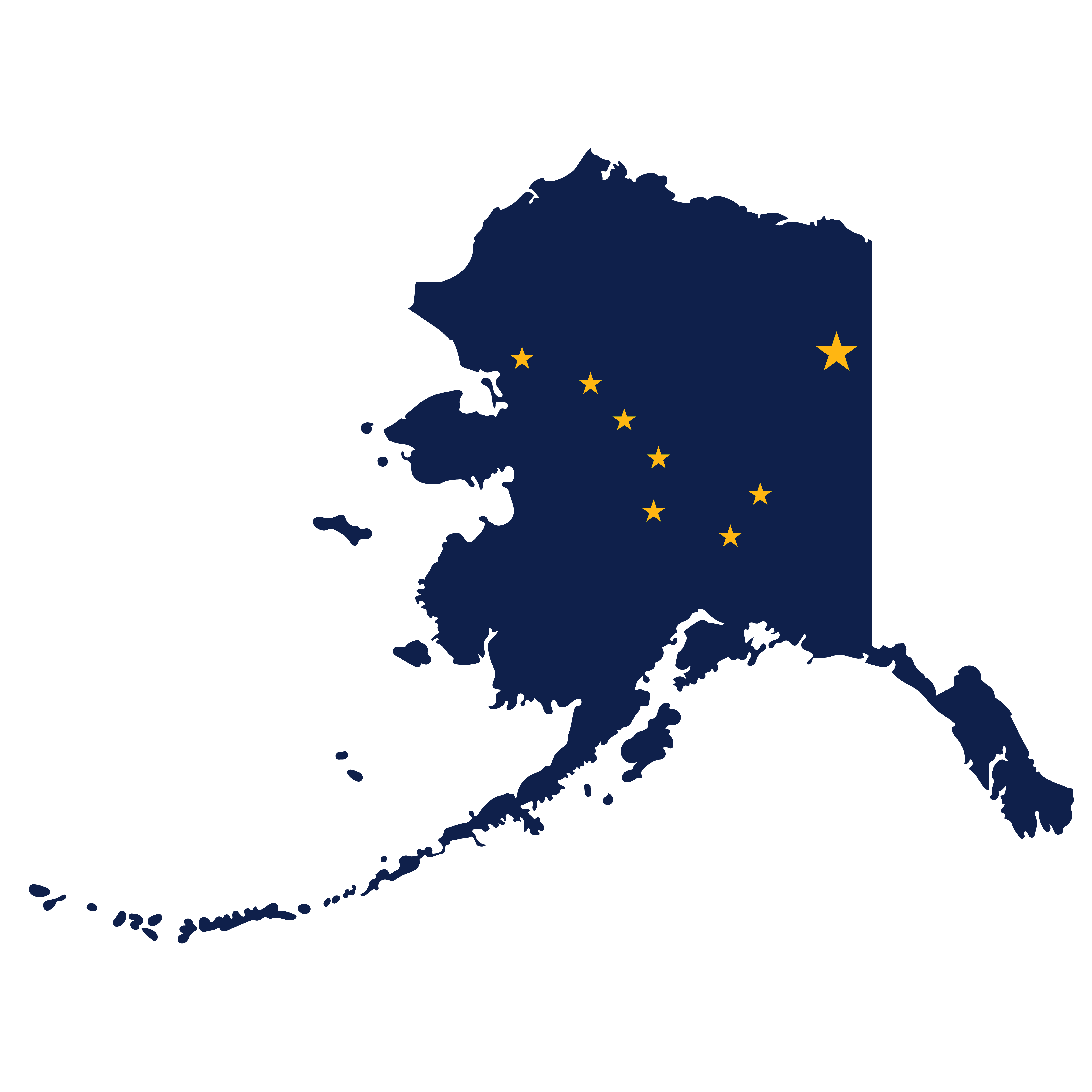 alaska medicare plans alaska medicare plans