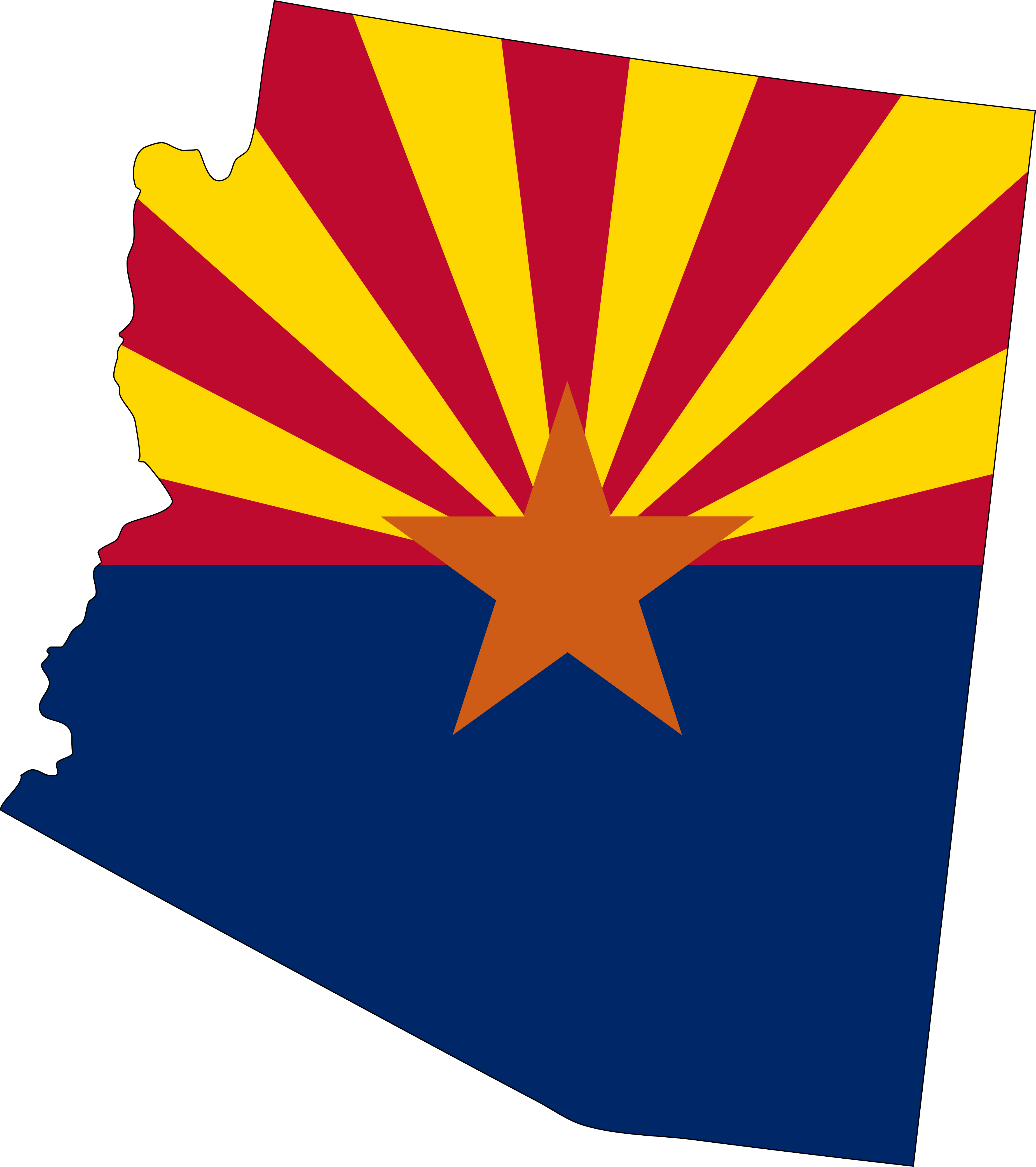 arizona medicare plans arizona medicare plans