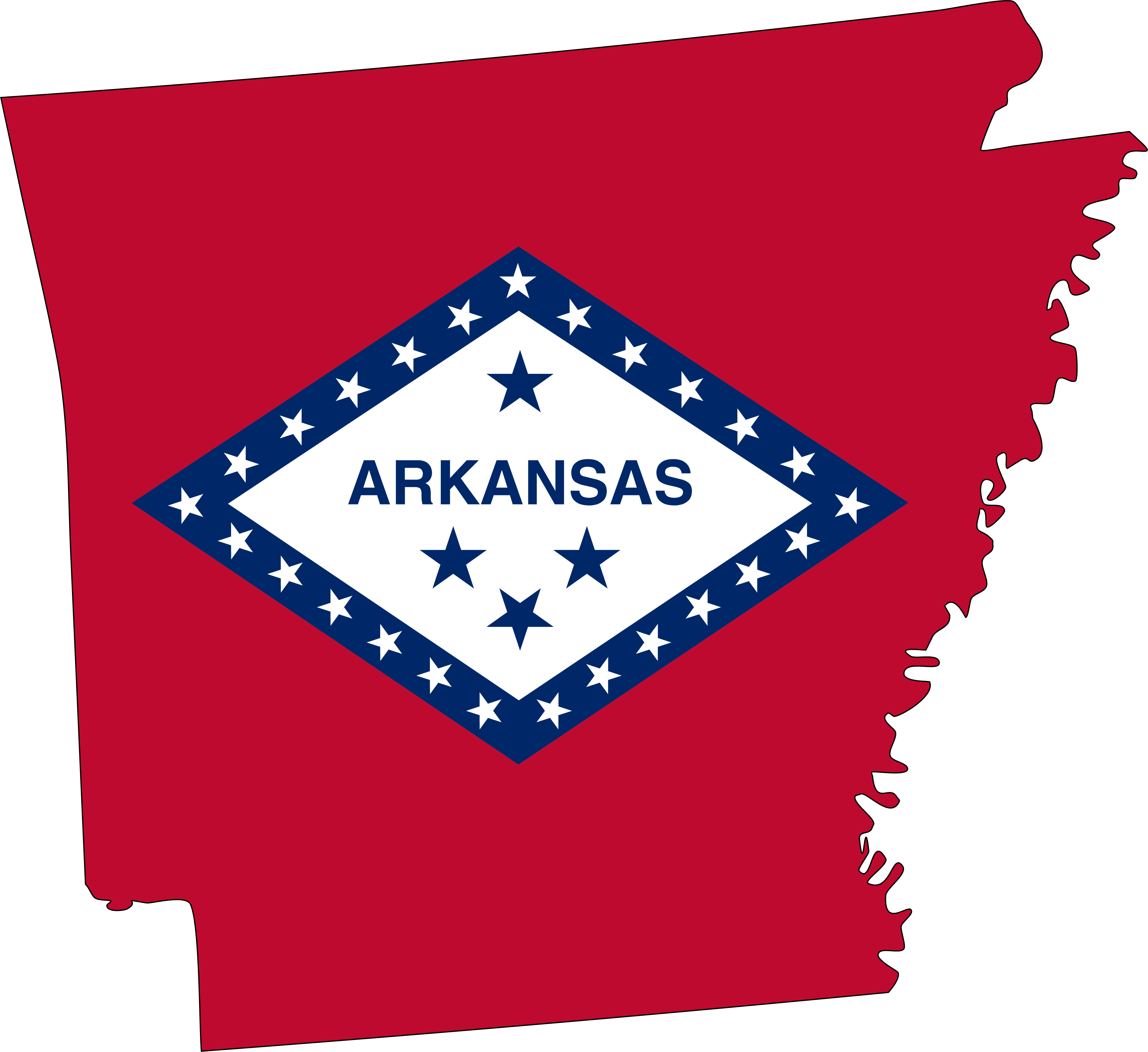arkansas medicare plans arkansas medicare plans