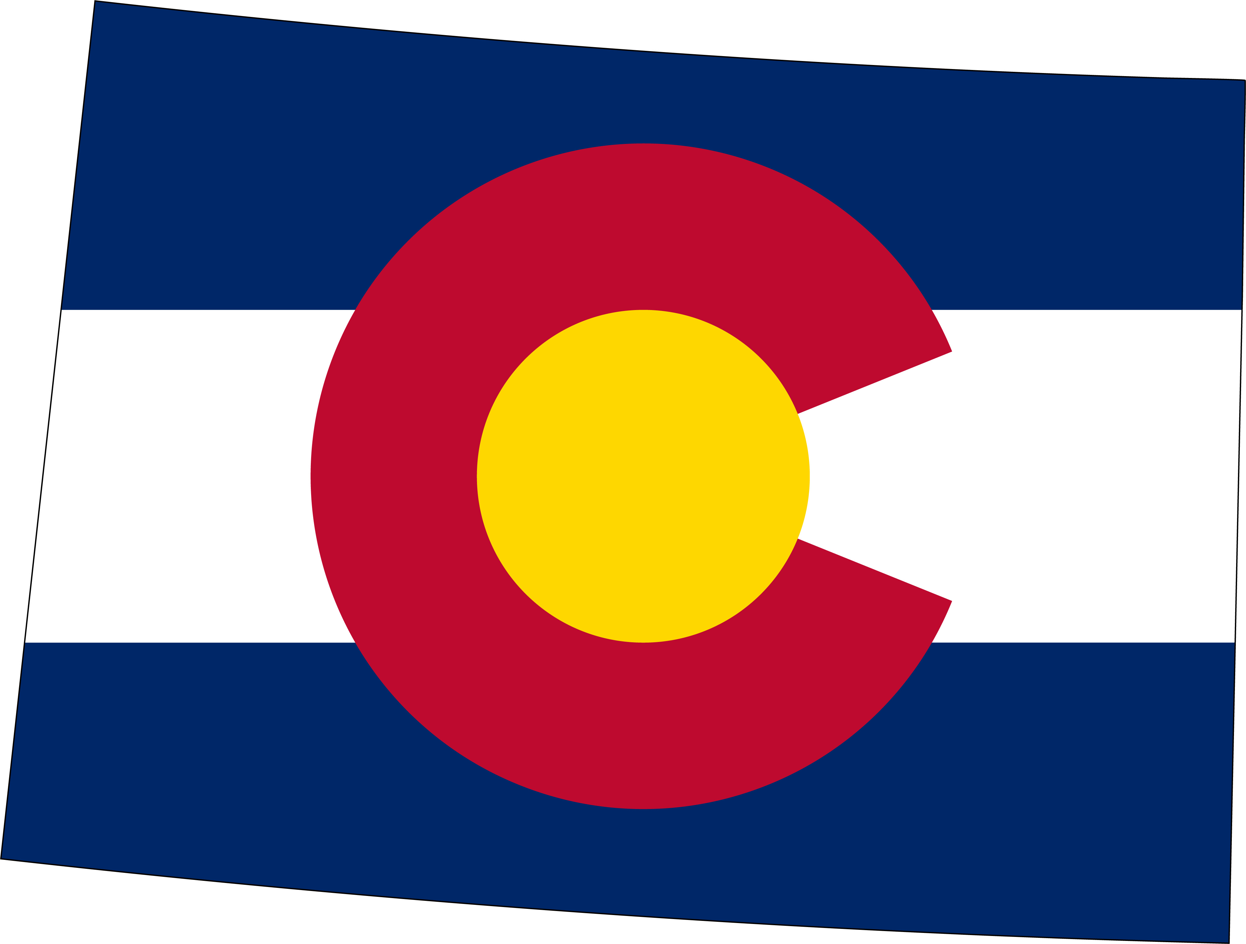 colorado medicare plans colorado medicare plans