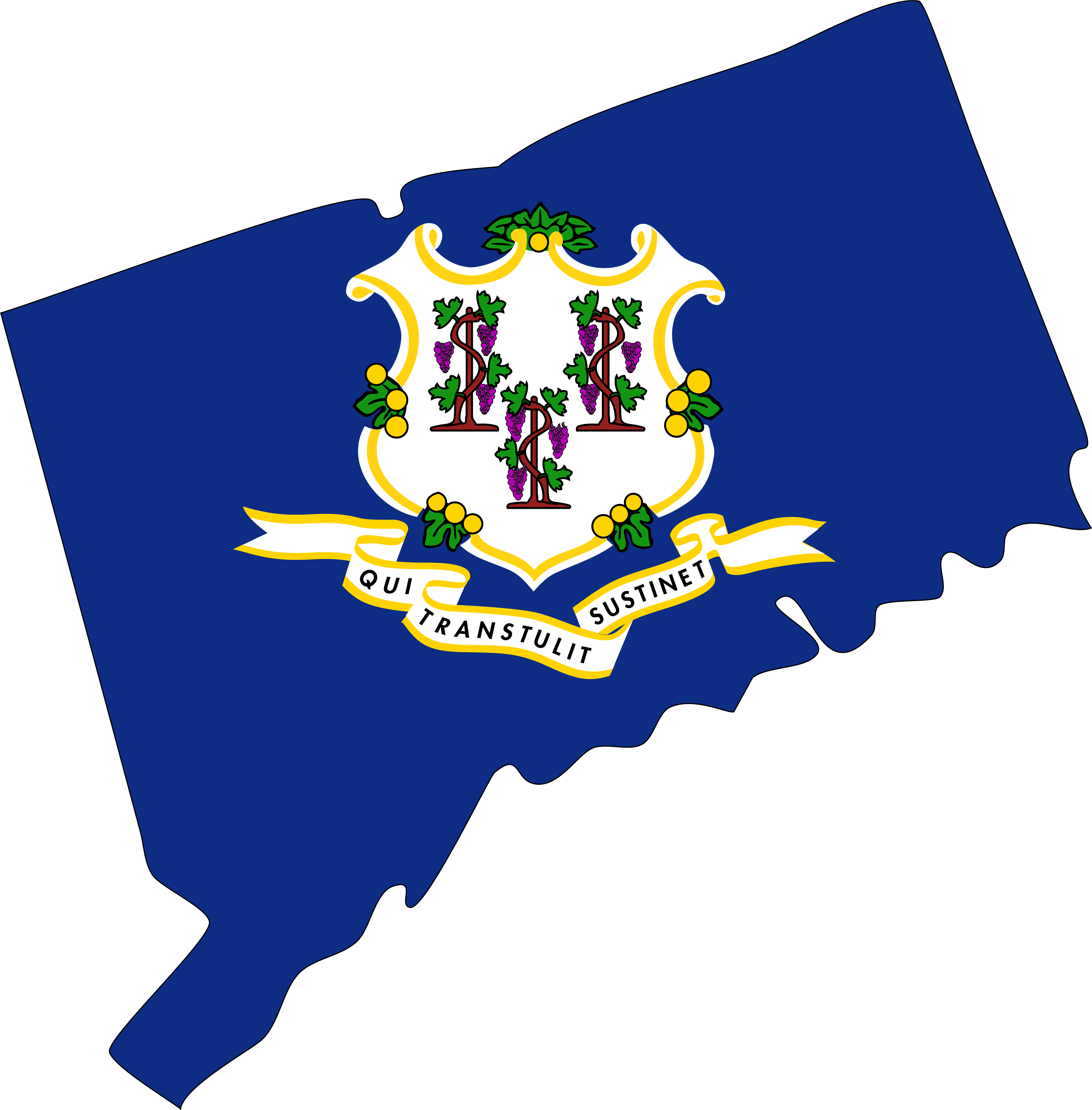 connecticut medicare plans connecticut medicare plans