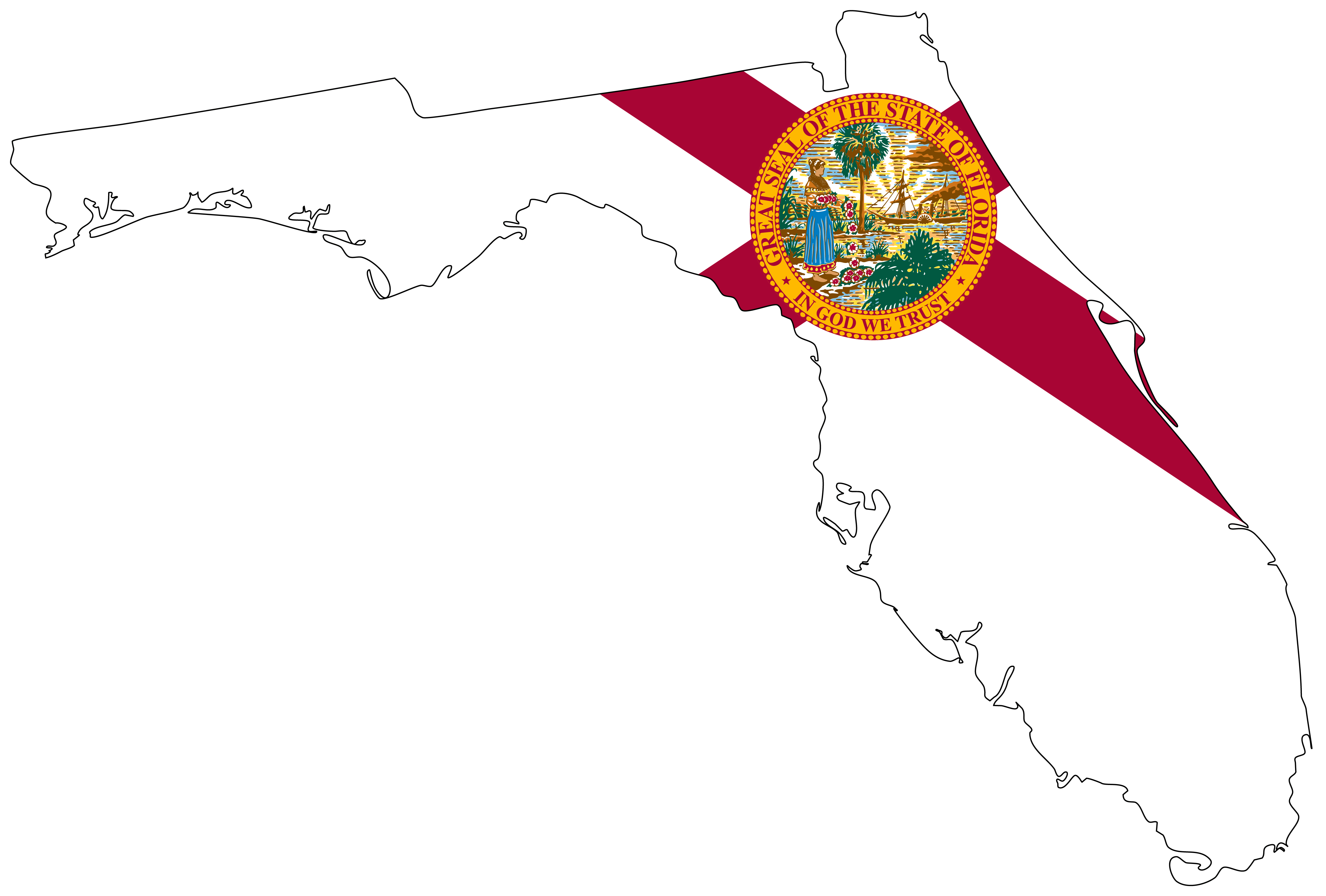 florida medicare plans florida medicare plans
