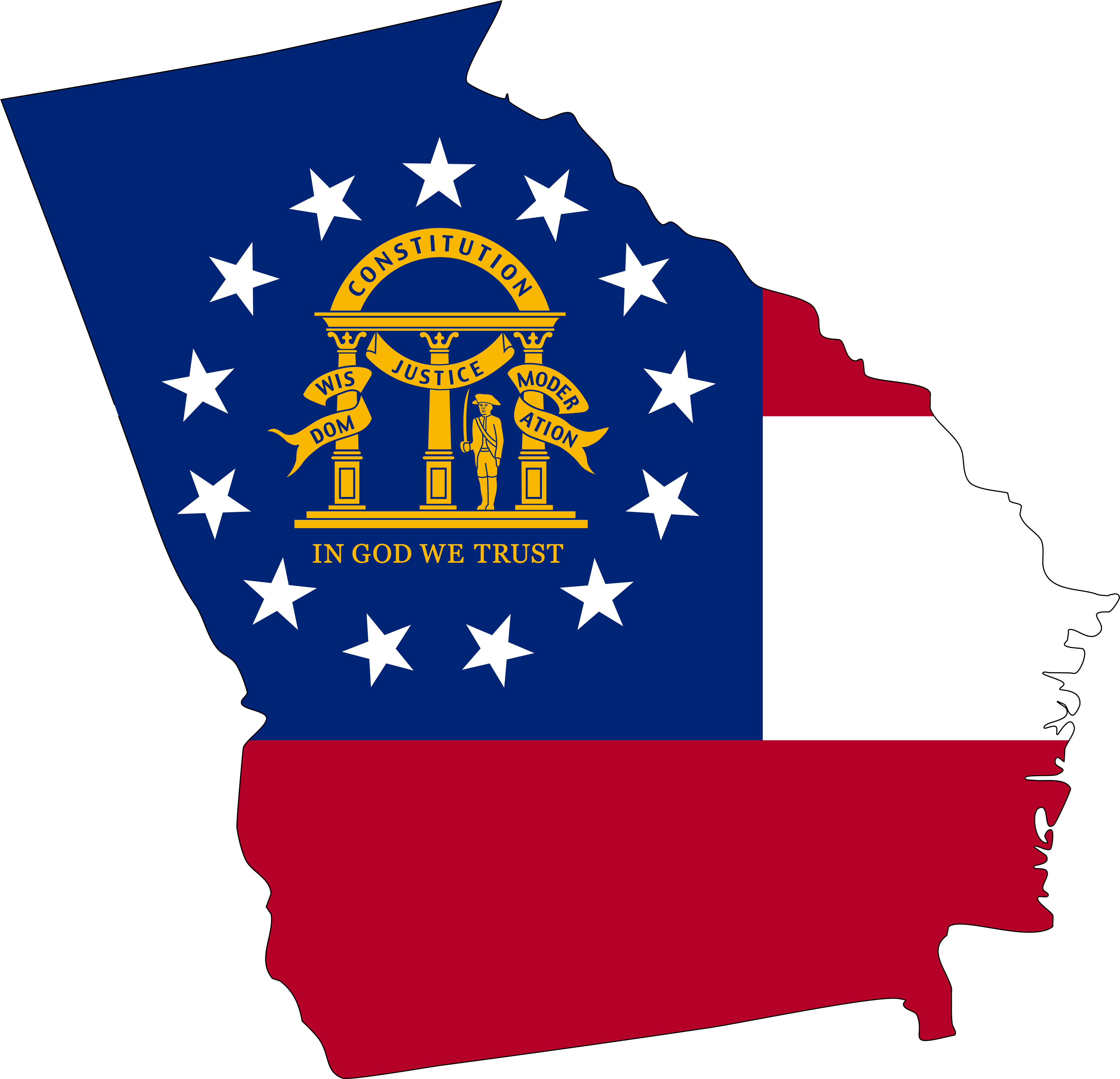 georgia medicare plans georgia medicare plans