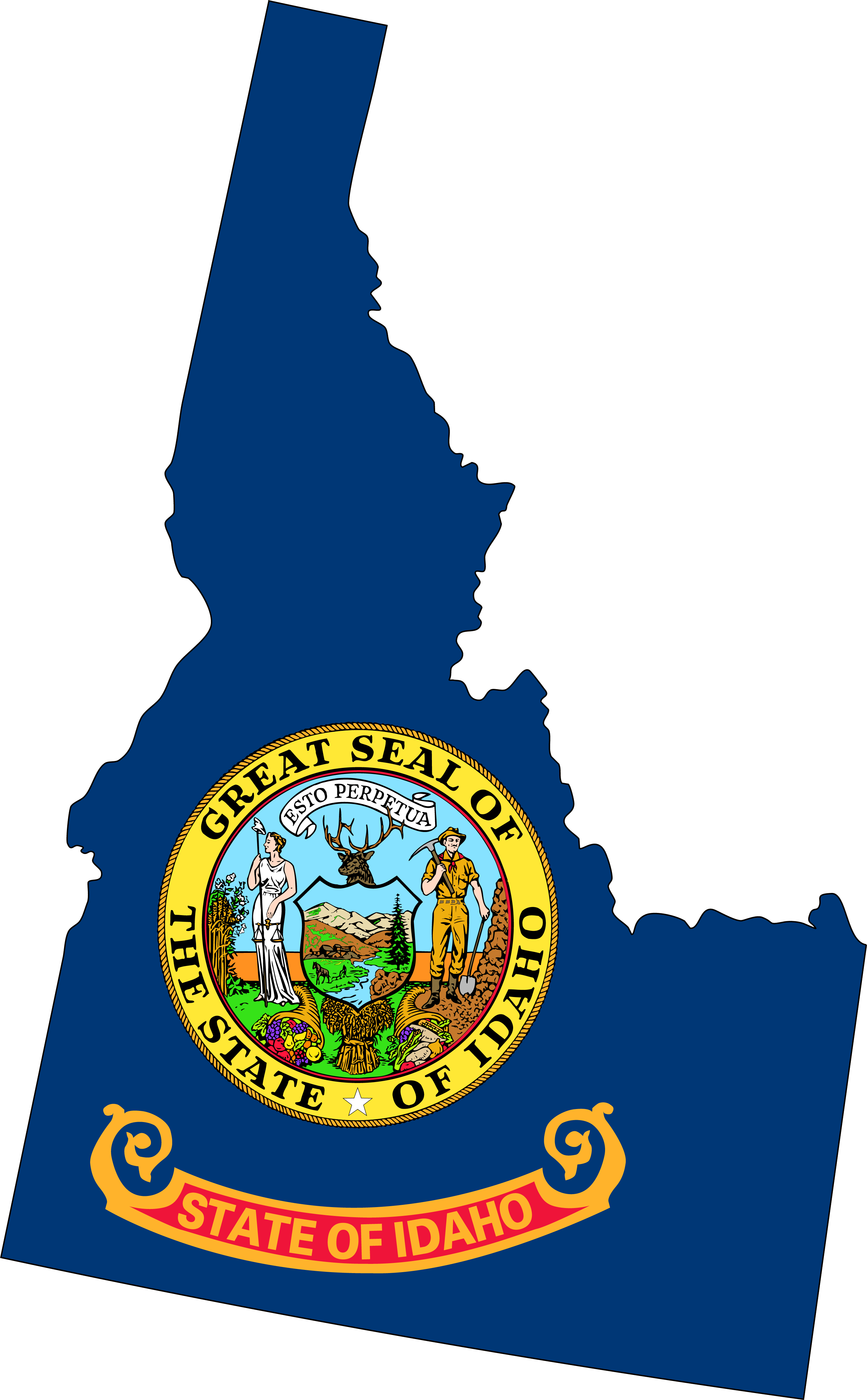 idaho medicare plans idaho medicare plans