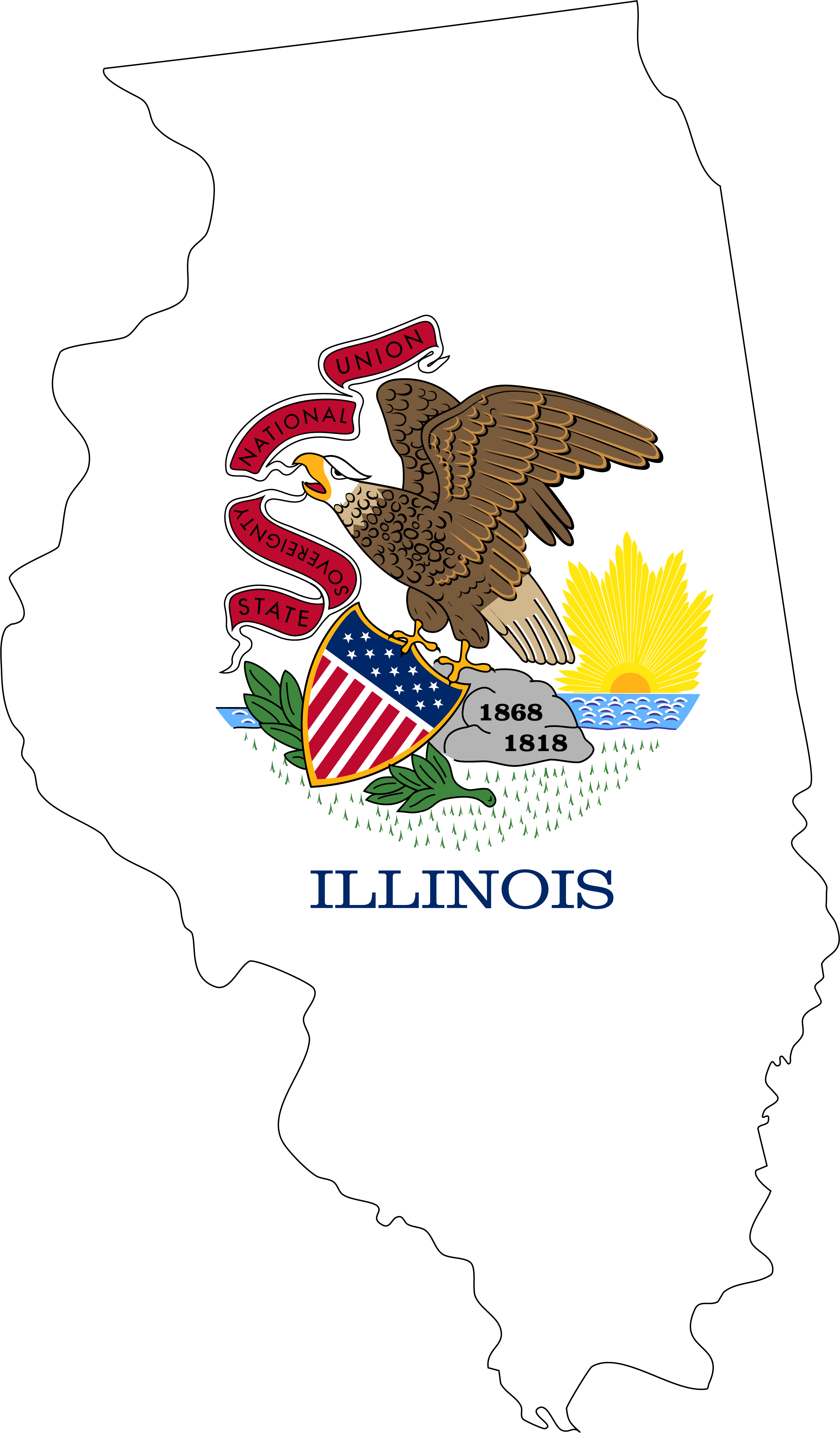 illinois medicare plans illinois medicare plans
