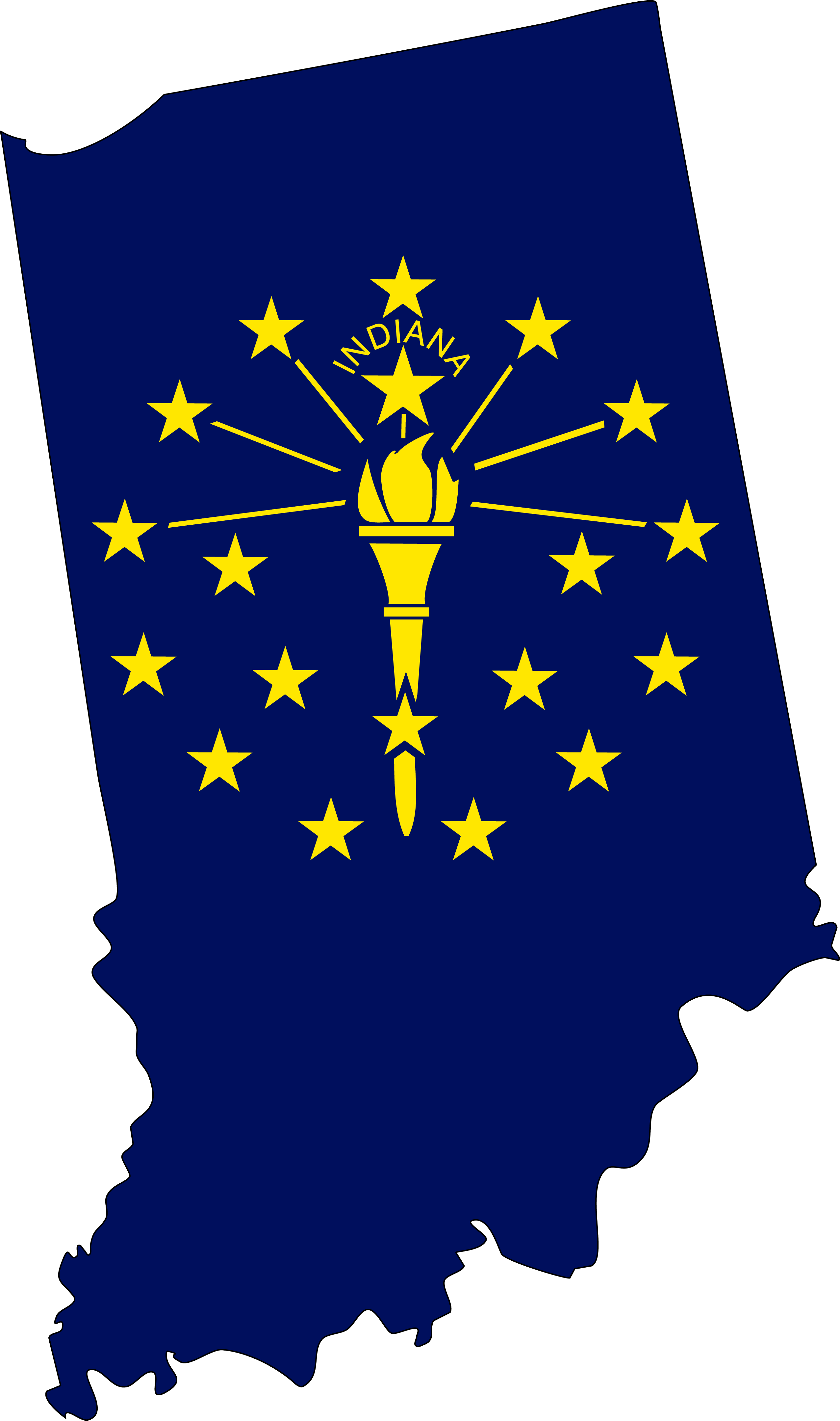 indiana medicare plans indiana medicare plans