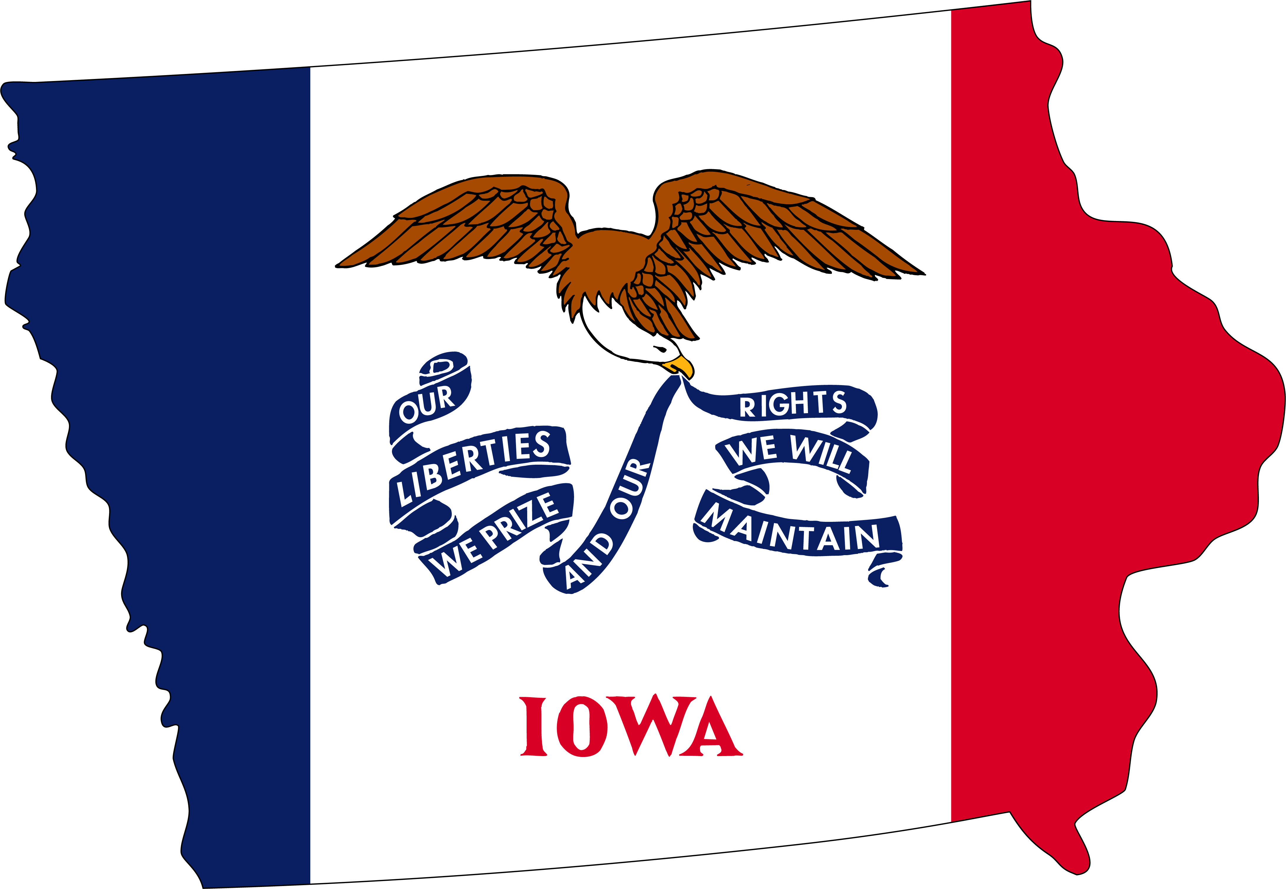 iowa medicare plans iowa medicare plans