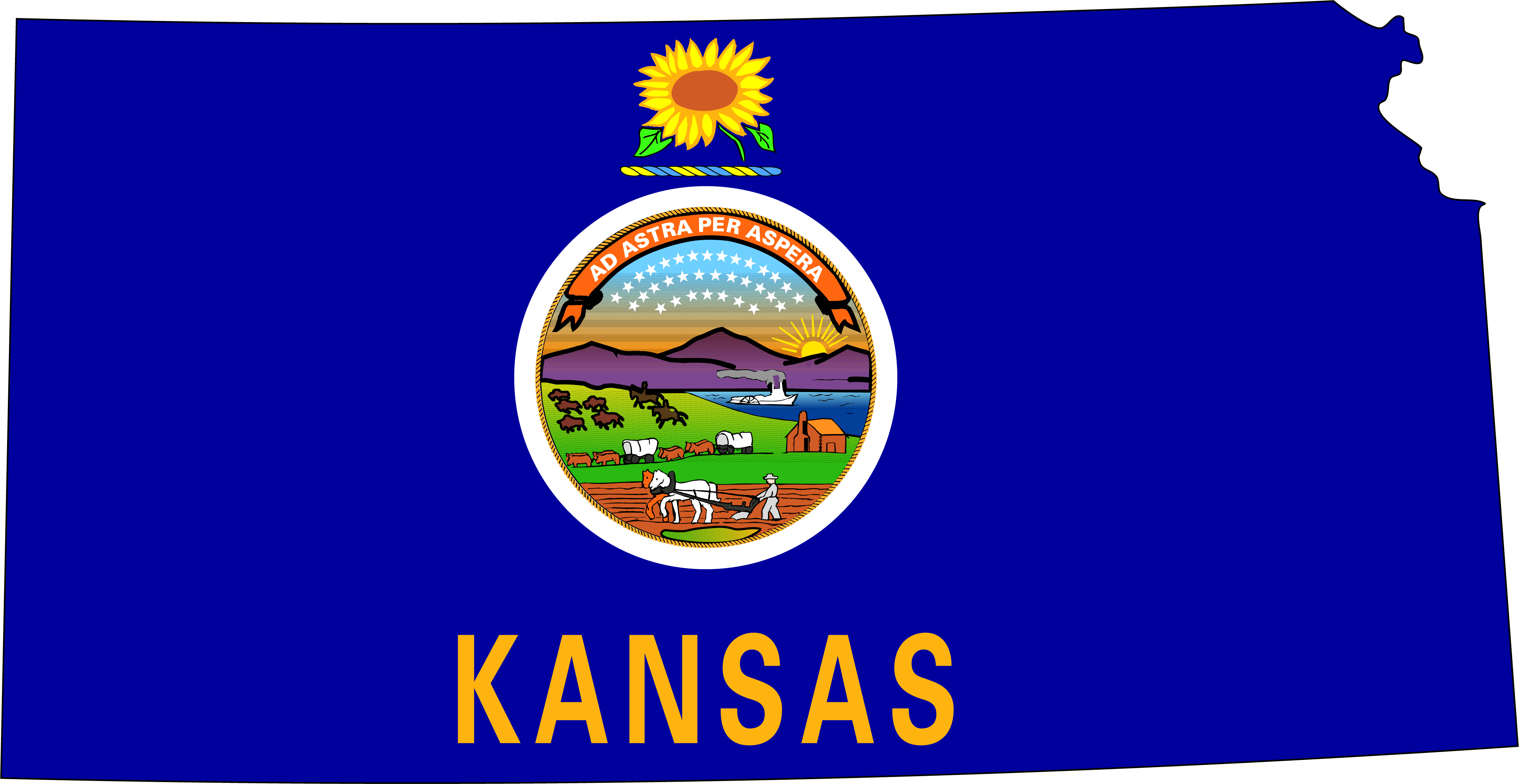 kansas medicare plans kansas medicare plans