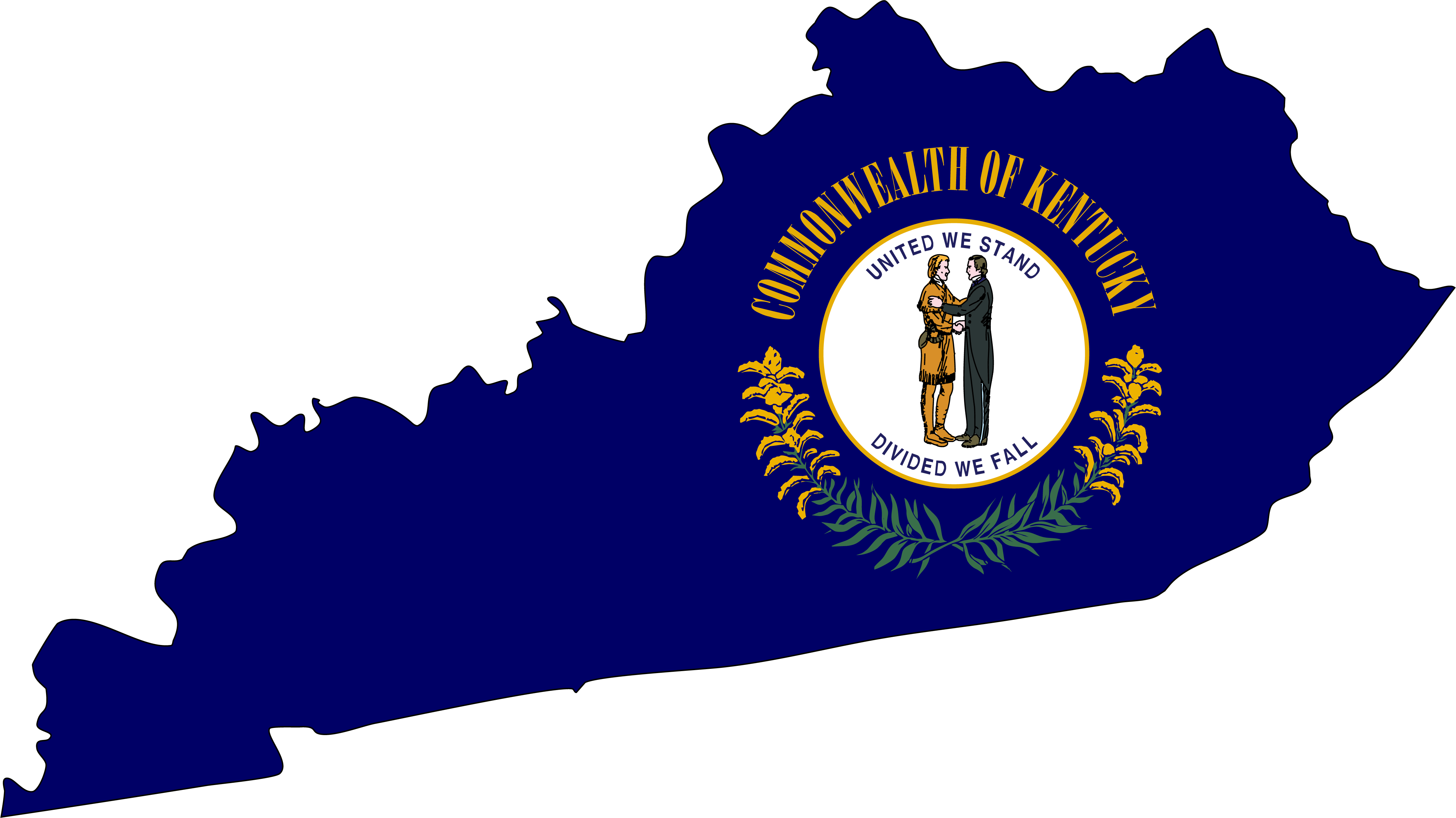 kentucky medicare plans kentucky medicare plans