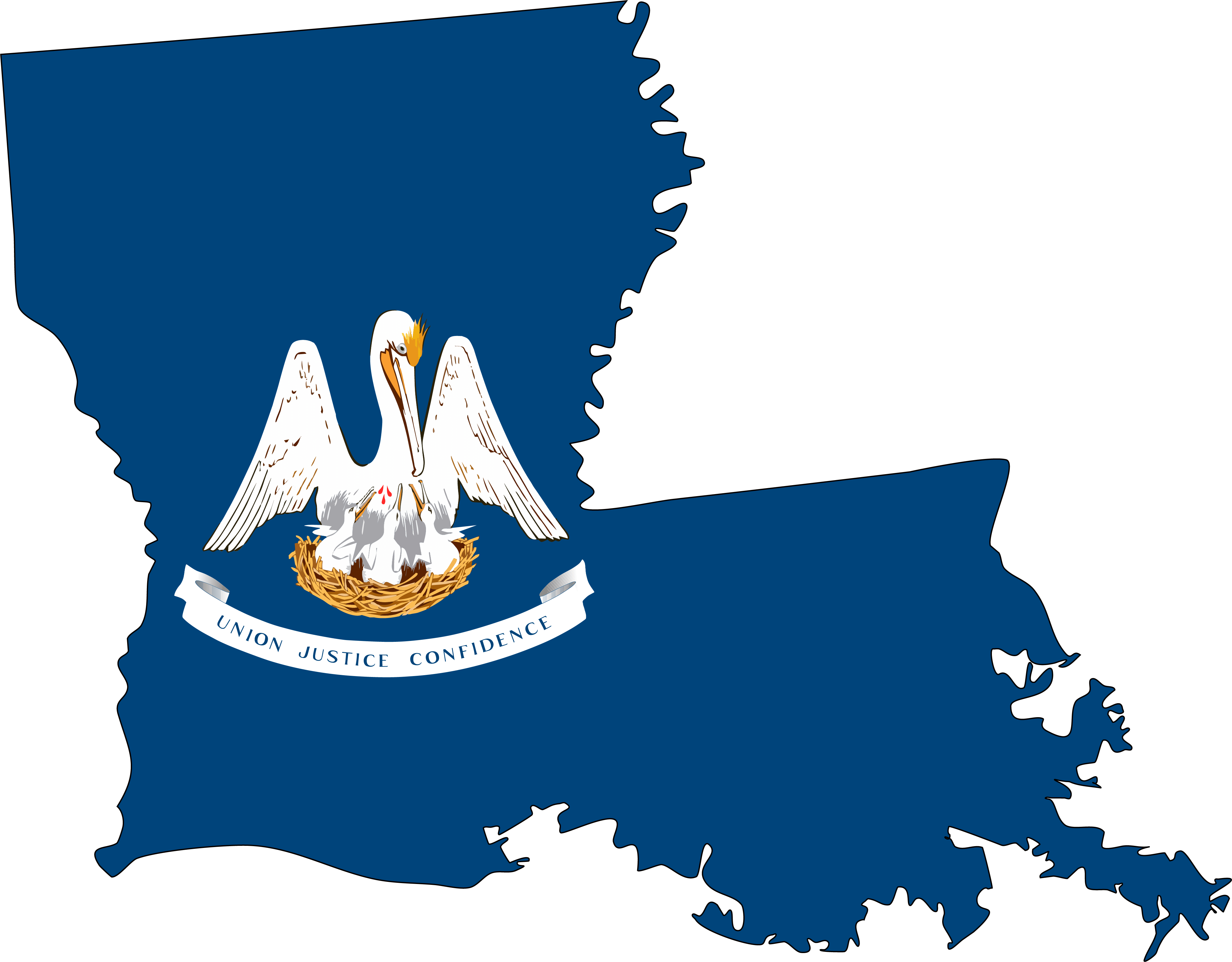 louisiana medicare plans louisiana medicare plans