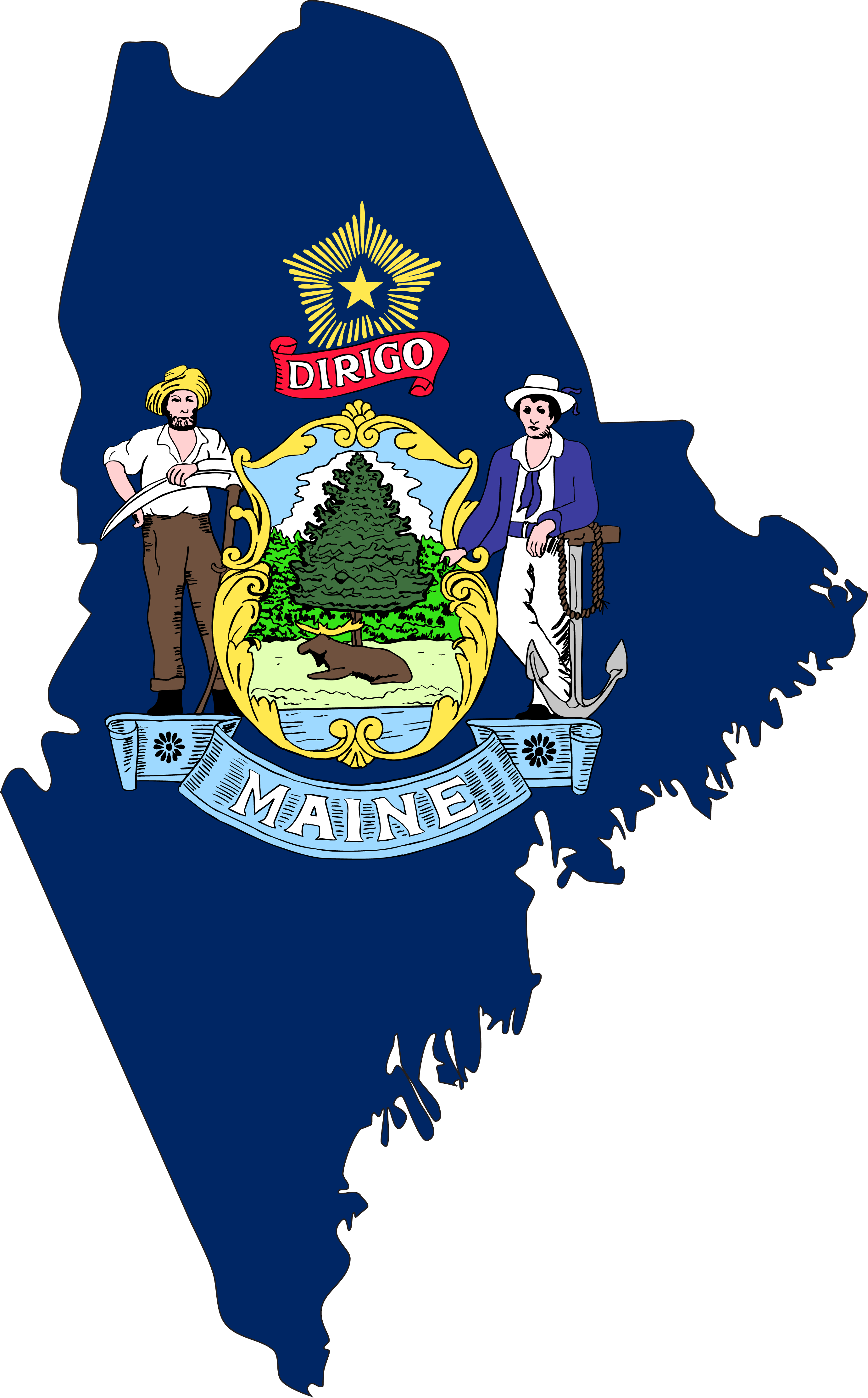 maine medicare plans maine medicare plans