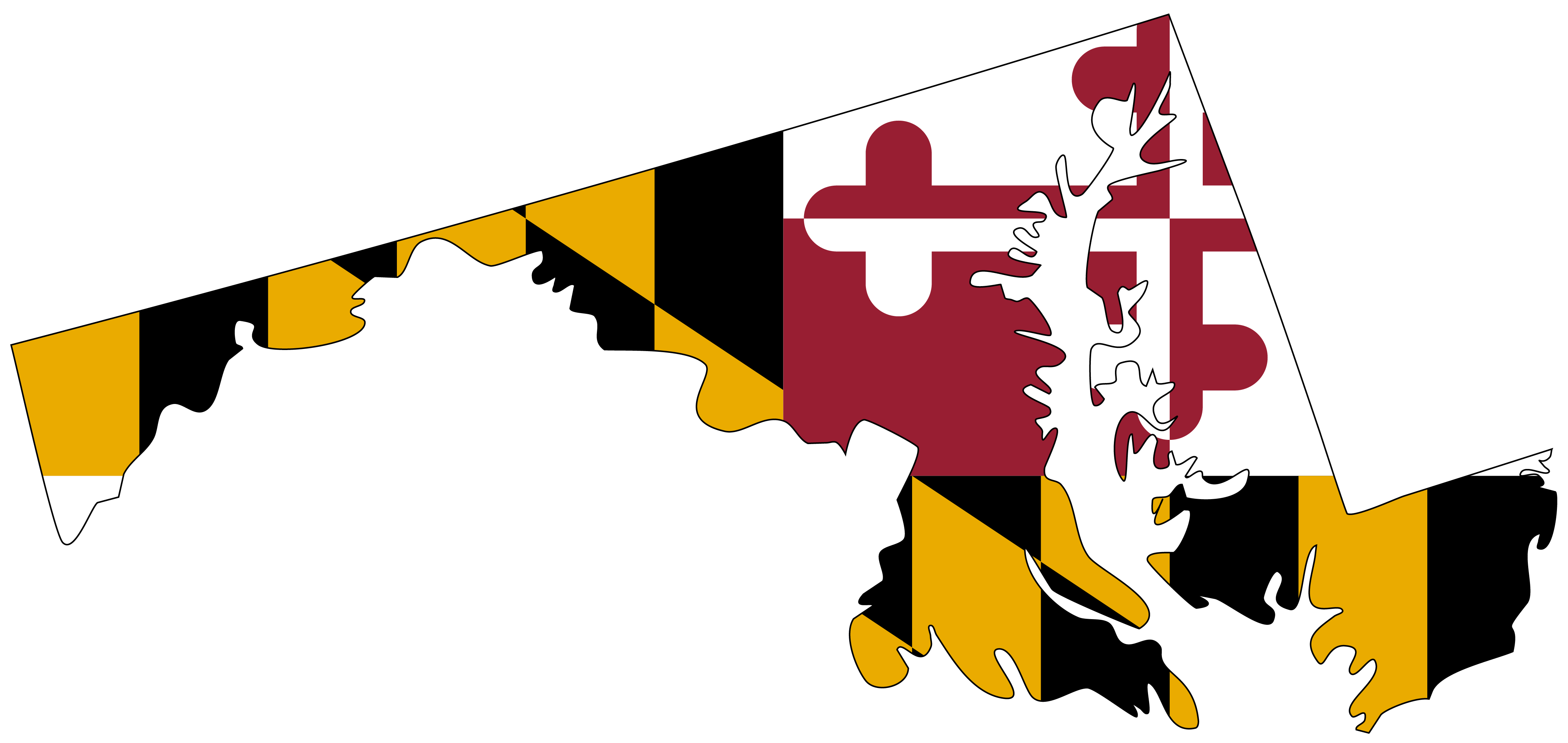 maryland medicare plans maryland medicare plans