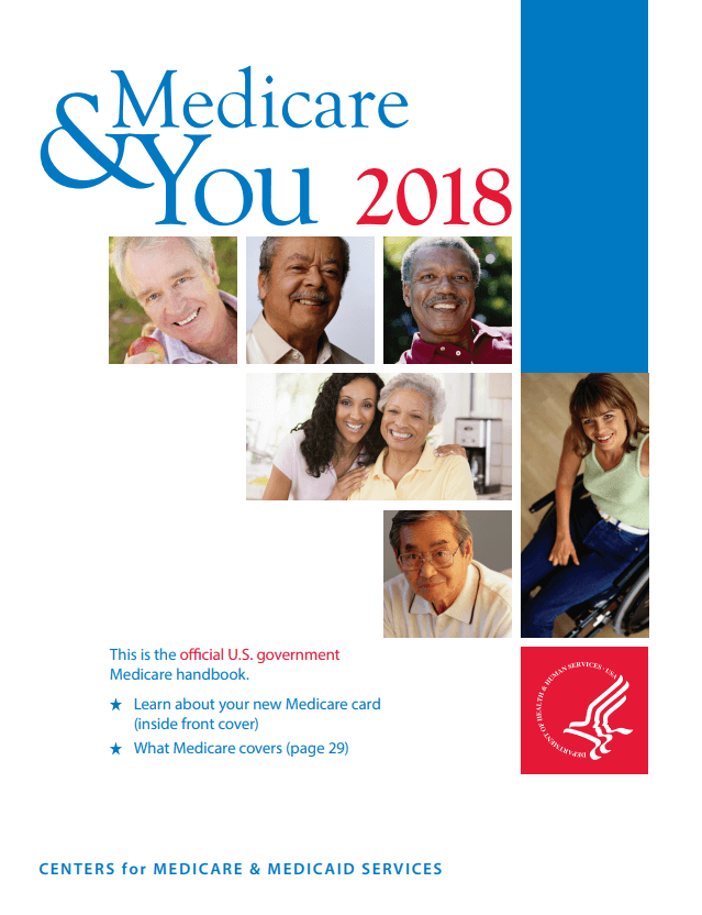 Medicare Resources