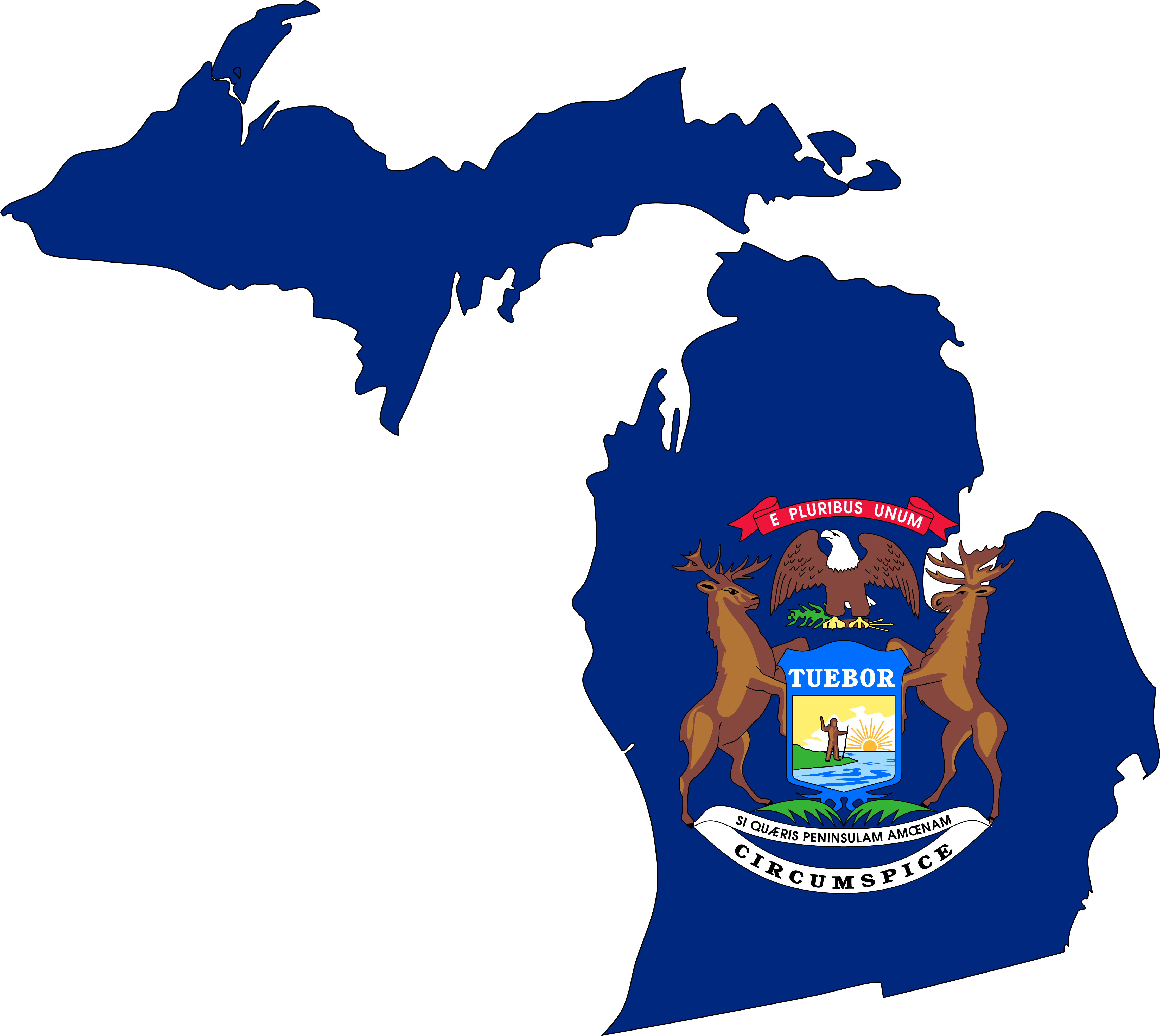 michigan medicare plans michigan medicare plans