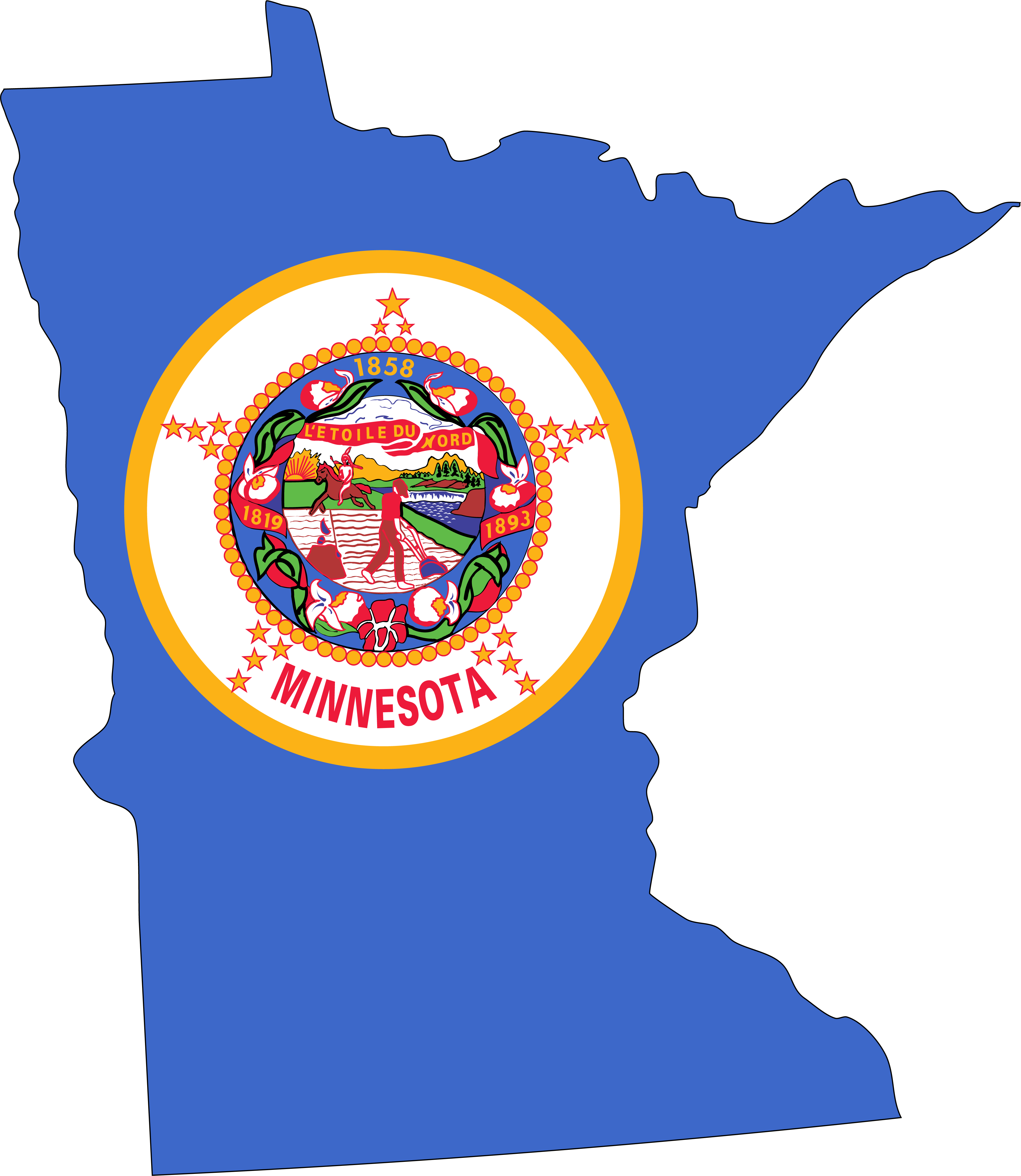 minnesota medicare plans minnesota medicare plans