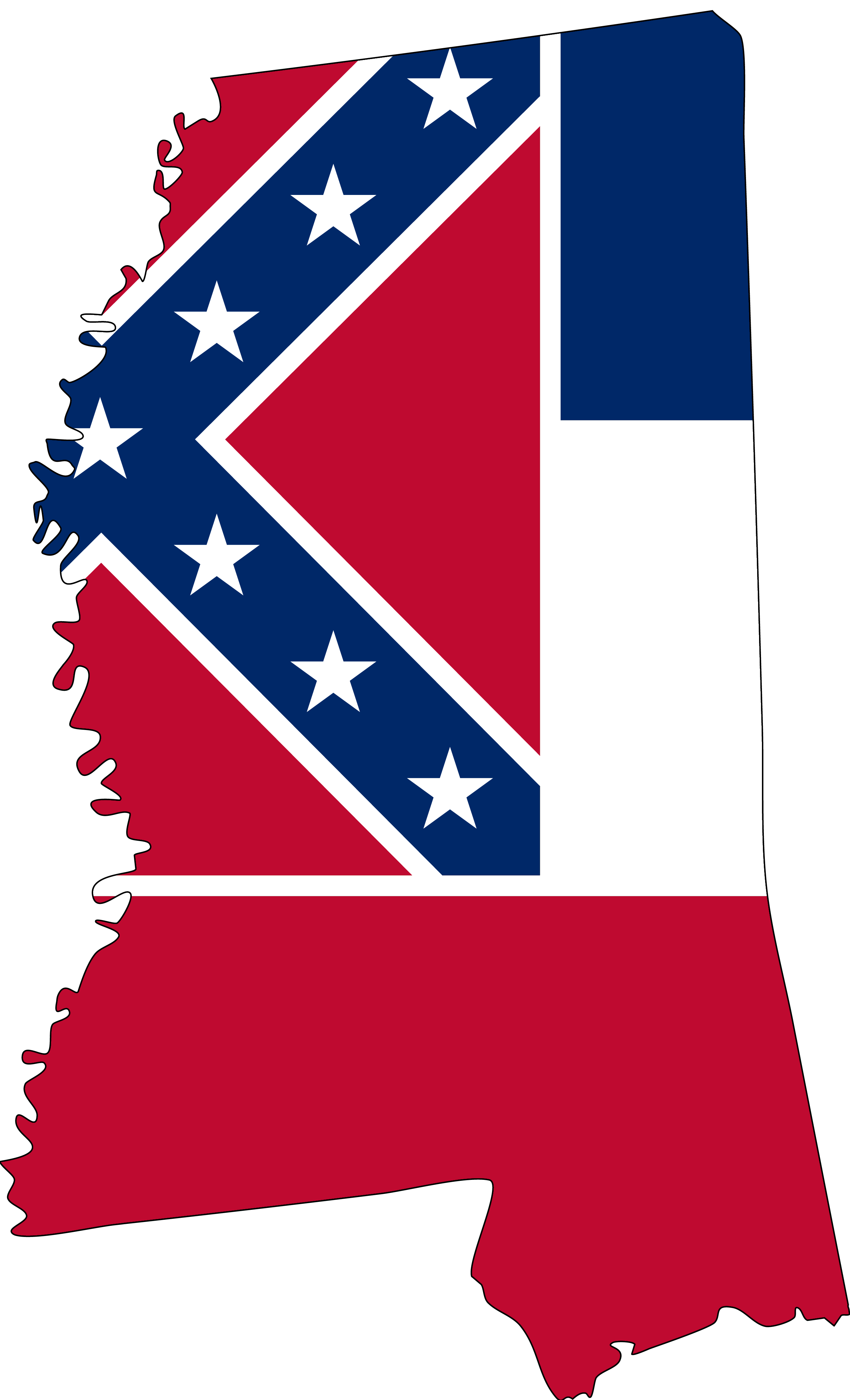 mississippi medicare plans mississippi medicare plans