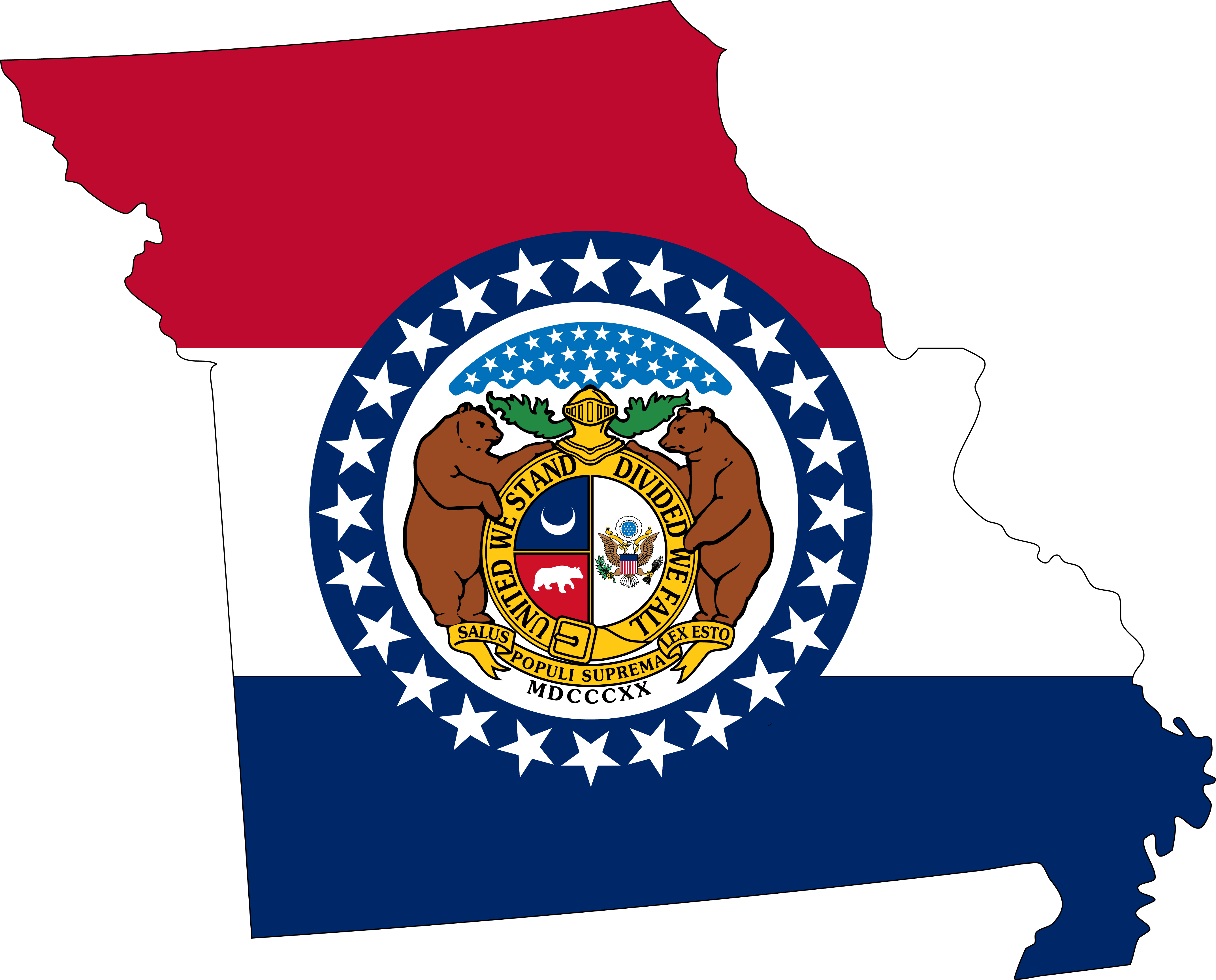 missouri medicare plans missouri medicare plans